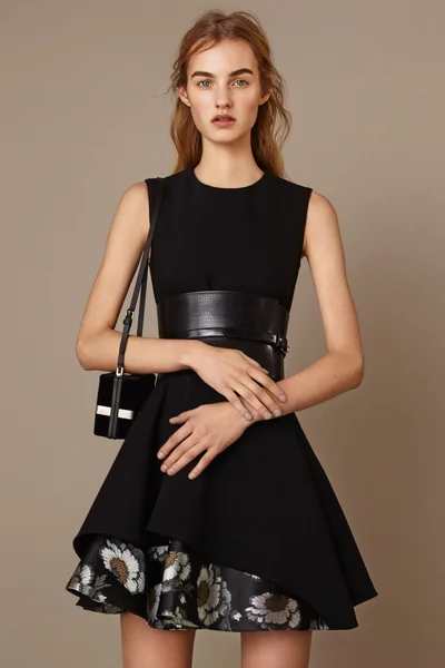 Look 3